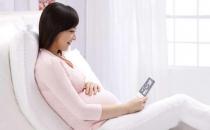 民间都有哪些生男孩的秘诀？