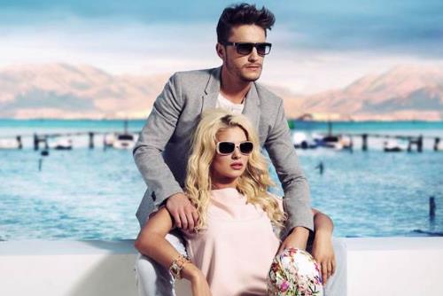 备孕期间吃什么容易怀孕