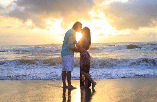 孕前饮食有哪些注意事项