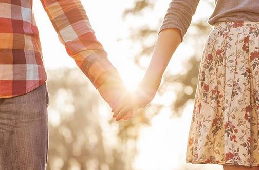 怎样怀孕几率比较高?