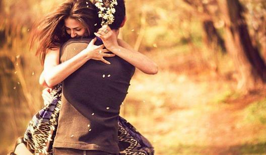 备孕的时候要做哪些准备工作