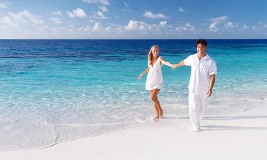 什么时候最容易受孕？