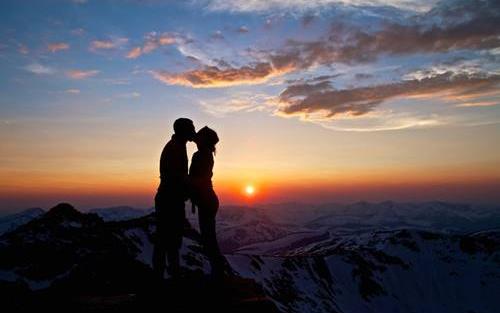 月经后的第几天容易怀孕?