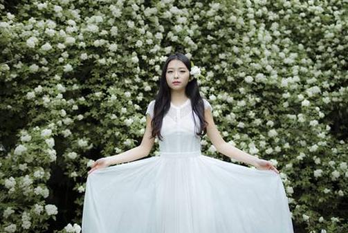 月经刚完会怀孕吗