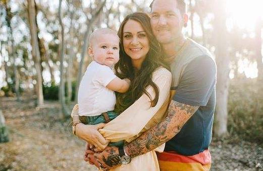 取环后多久可以同房？