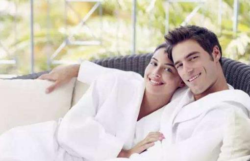 取环后多久才能怀孕?