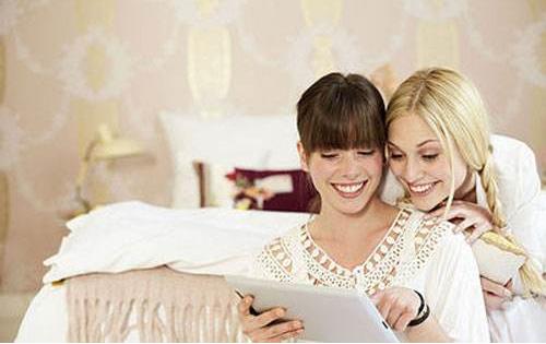 同房后怎样才能怀孕？