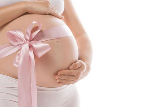 生男孩的秘诀都在这里了