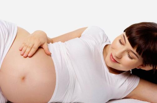 想生男孩的孕前准备