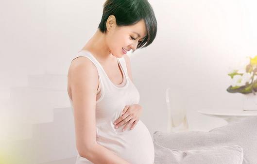 揭秘不靠谱的生男孩偏方