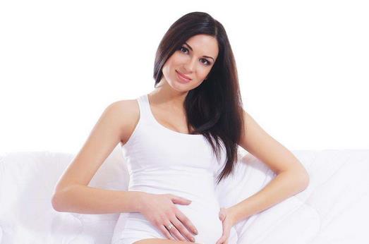 生男孩排卵期计算器