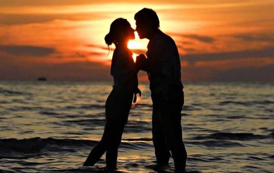 快速怀孕的方法有哪些？