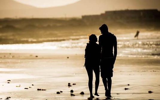 快速怀孕的技巧有哪些