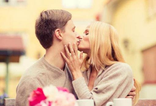 想要快速怀孕要注意什么事项