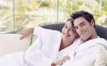 取环后多久才能怀孕？