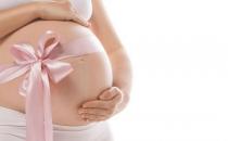 生男孩的秘诀都在这里了