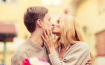 想要快速怀孕要注意什么事项