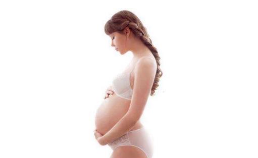 孕期胎动减少怎么办？