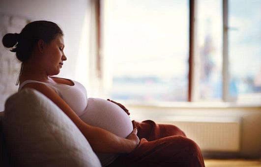 怎样才能怀女宝宝?