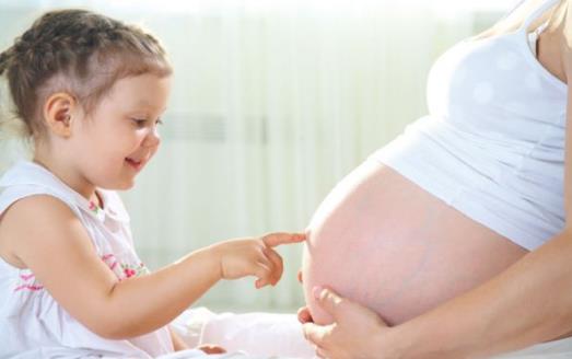 多少岁是高龄产妇?