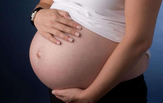 想要怀女孩的科学方法