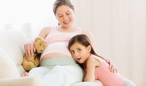 高龄产妇怀二胎前要做哪些检查？