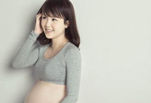 想要怀女孩的孕前准备