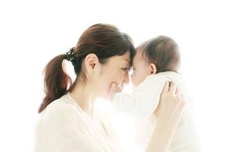 高龄女性如何备孕?