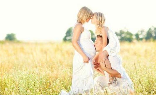 想生女孩吃什么比较好