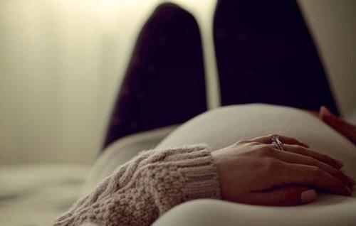 高龄备孕有哪些饮食禁忌