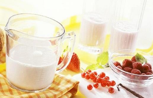 孕前男人吃什么好？孕前不能吃什么