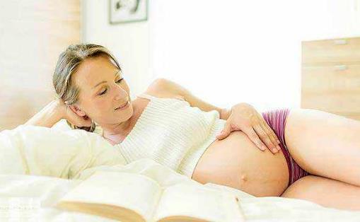 高龄女性备孕的饮食误区