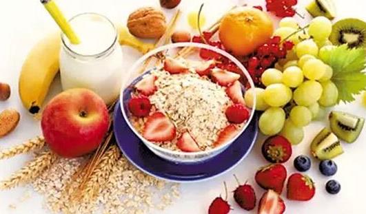 备孕忌吃什么食物？备孕饮食提示