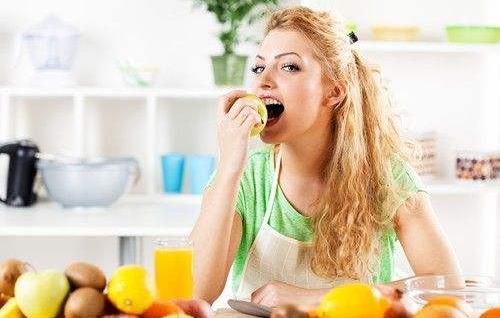 备孕时需要注意哪些事项