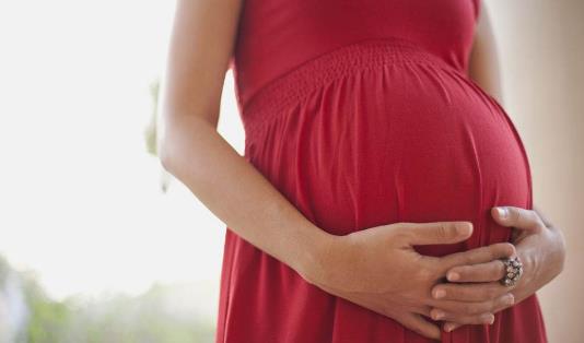 生二胎需要注意哪些事项