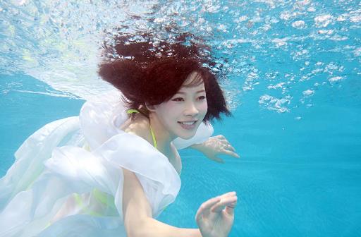 二胎想生女孩应注意什么?