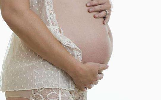 孕前多吃水果蔬菜易生女孩？