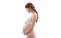 孕期胎动减少怎么办？