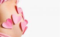 二胎胎动频繁正常吗？