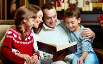 家里有两个孩子如何教育？