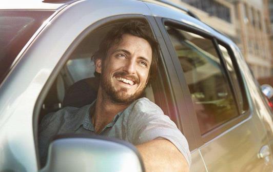 夏季开车如何正确使用空调