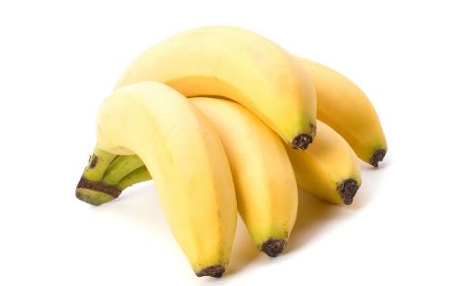 开车时不宜吃这些水果