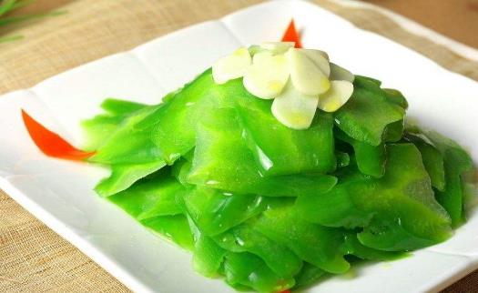 司机夏季要多吃什么水果?