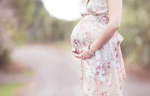 二胎和一胎的妊娠反应有什么不同