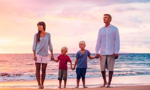 生二胎的最佳年龄是几岁?