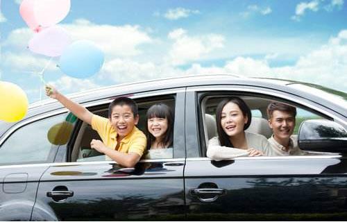 剖腹产多久可以生二胎