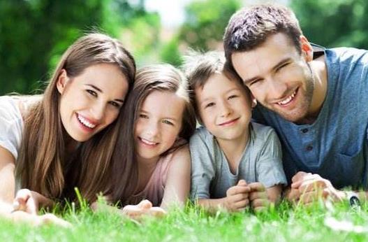 想生二胎？头胎最好顺产