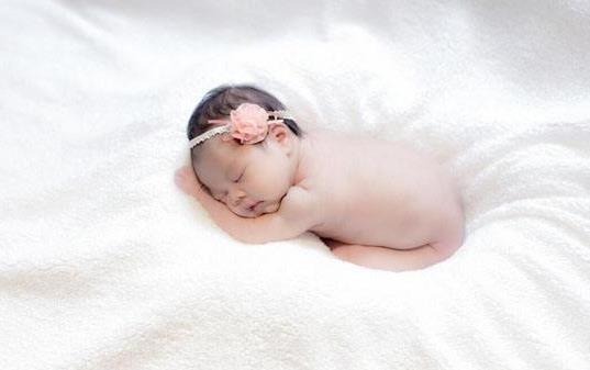 准备怀二胎应多吃什么