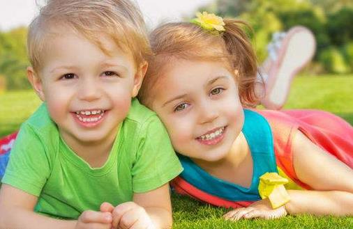 女性二胎孕前检查项目