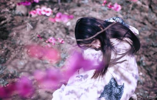 第一胎脐带绕颈第二胎还会吗?